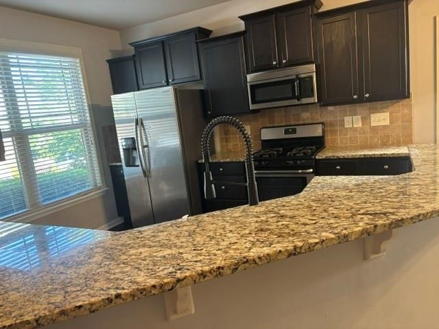 4441 Lassen Court, Suwanee, GA 30024