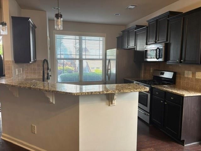 4441 Lassen Court, Suwanee, GA 30024
