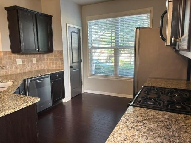 4441 Lassen Court, Suwanee, GA 30024