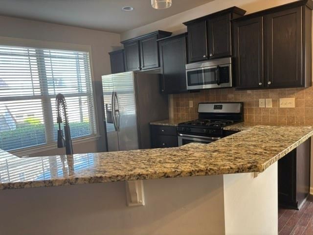 4441 Lassen Court, Suwanee, GA 30024