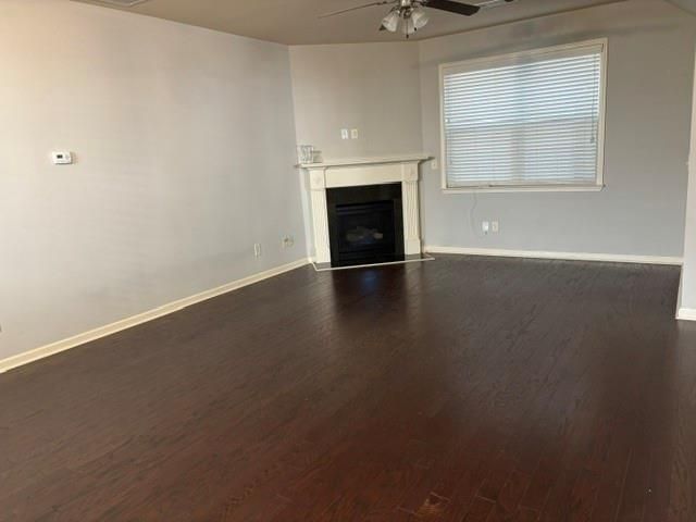 4441 Lassen Court, Suwanee, GA 30024