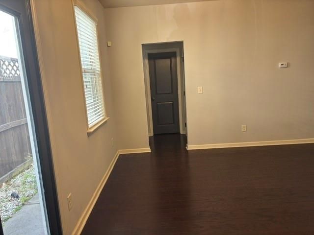 4441 Lassen Court, Suwanee, GA 30024