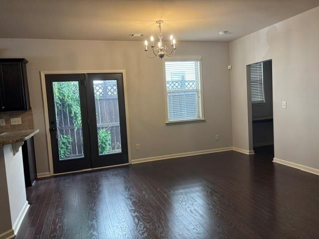 4441 Lassen Court, Suwanee, GA 30024