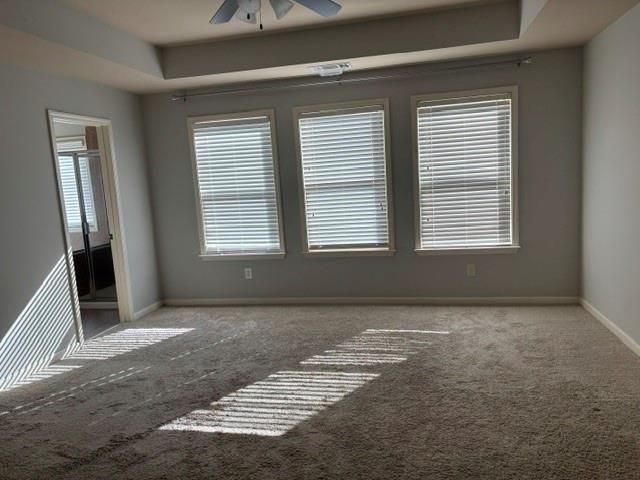 4441 Lassen Court, Suwanee, GA 30024