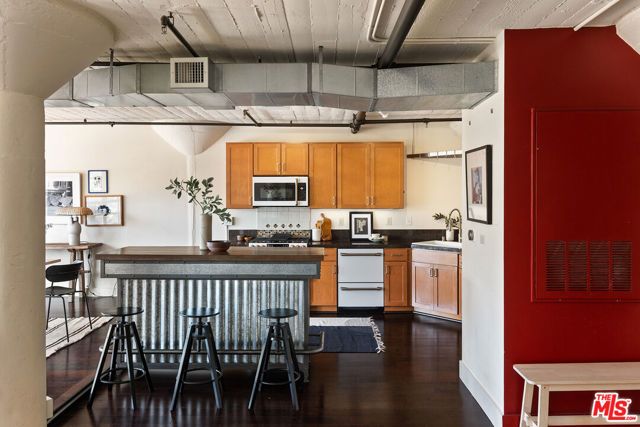 812 Fremont Avenue 202, South Pasadena, CA 91030