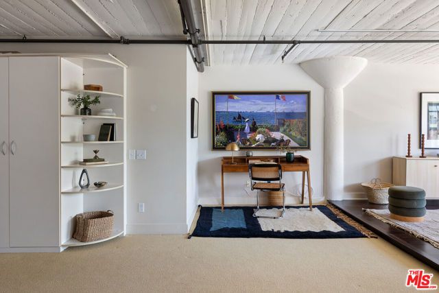 812 Fremont Avenue 202, South Pasadena, CA 91030
