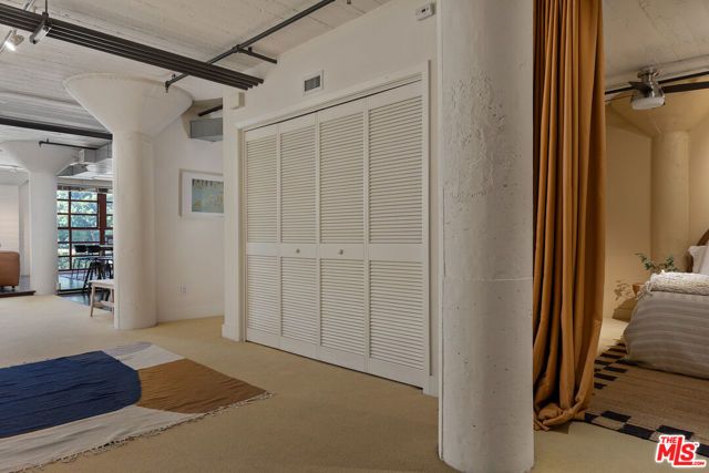 812 Fremont Avenue 202, South Pasadena, CA 91030