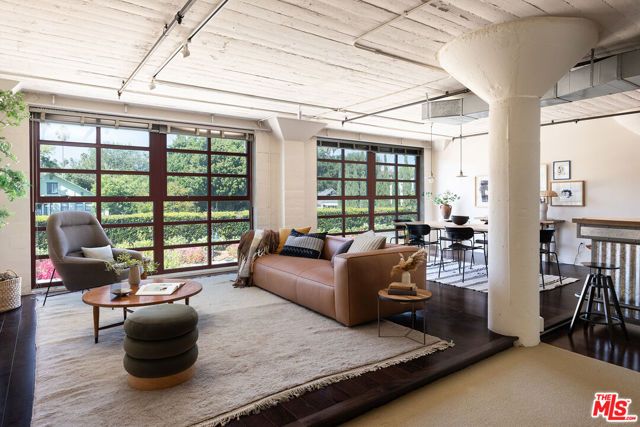 812 Fremont Avenue 202, South Pasadena, CA 91030