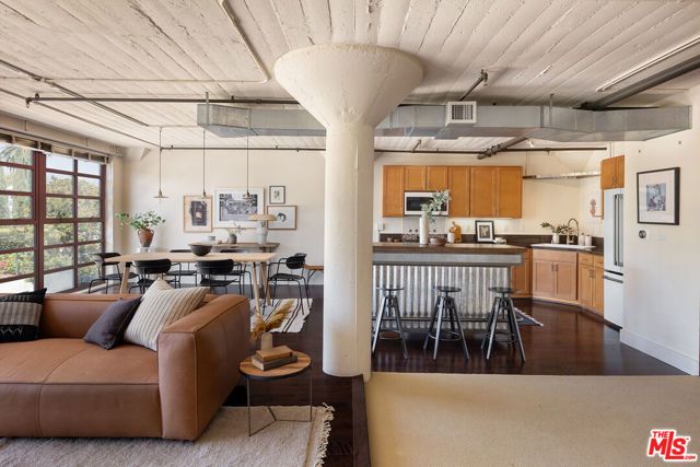 812 Fremont Avenue 202, South Pasadena, CA 91030