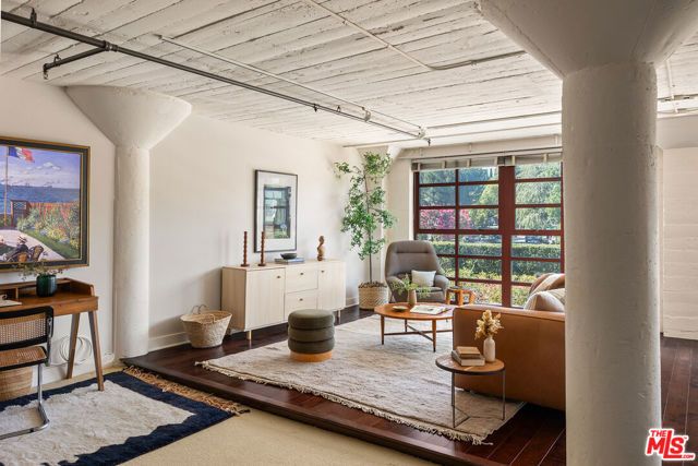 812 Fremont Avenue 202, South Pasadena, CA 91030