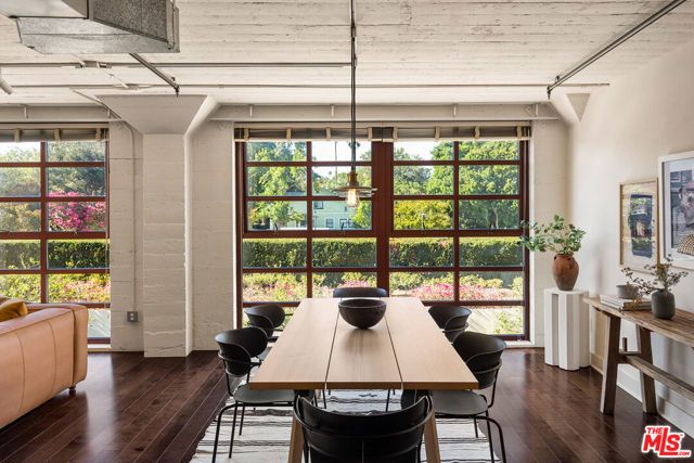 812 Fremont Avenue 202, South Pasadena, CA 91030
