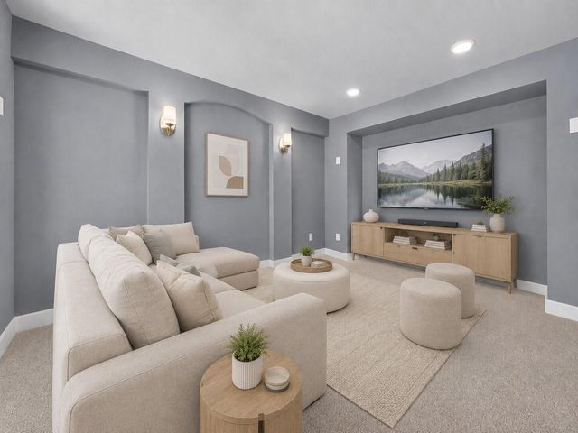 26407 Polaris Rise Lane, Richmond, TX 77406