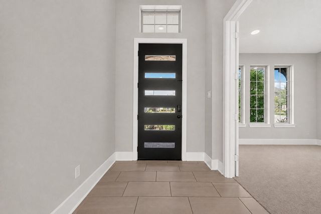 26407 Polaris Rise Lane, Richmond, TX 77406