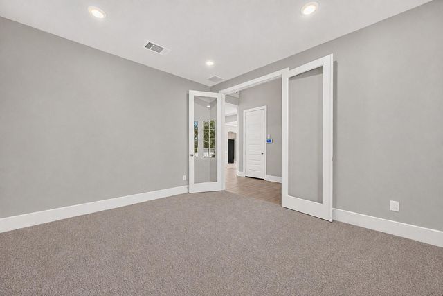 26407 Polaris Rise Lane, Richmond, TX 77406