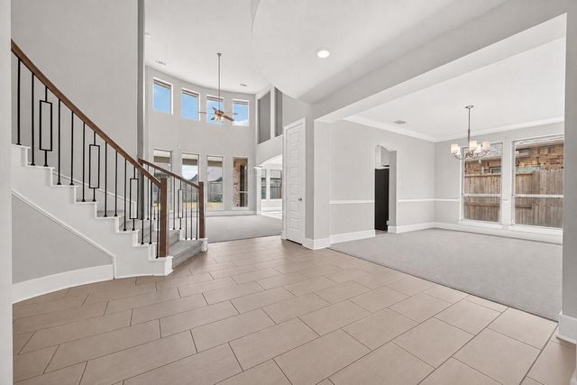 26407 Polaris Rise Lane, Richmond, TX 77406