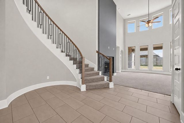 26407 Polaris Rise Lane, Richmond, TX 77406