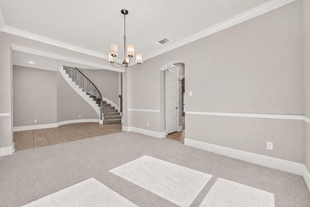 26407 Polaris Rise Lane, Richmond, TX 77406