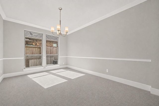 26407 Polaris Rise Lane, Richmond, TX 77406
