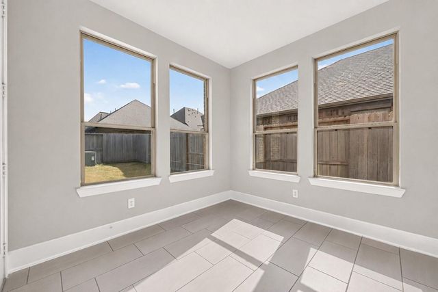 26407 Polaris Rise Lane, Richmond, TX 77406