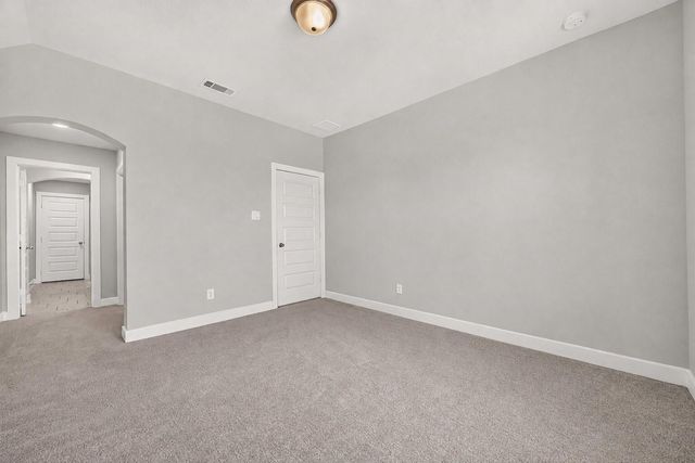 26407 Polaris Rise Lane, Richmond, TX 77406