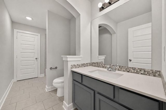 26407 Polaris Rise Lane, Richmond, TX 77406