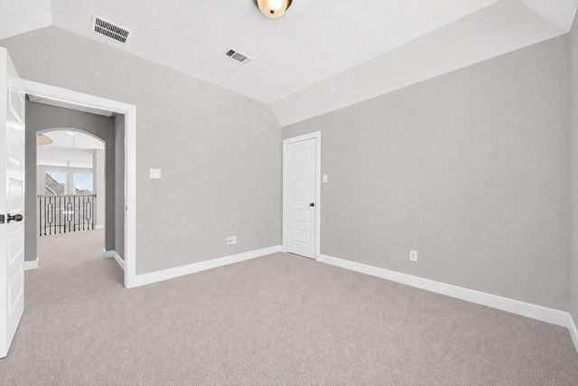 26407 Polaris Rise Lane, Richmond, TX 77406