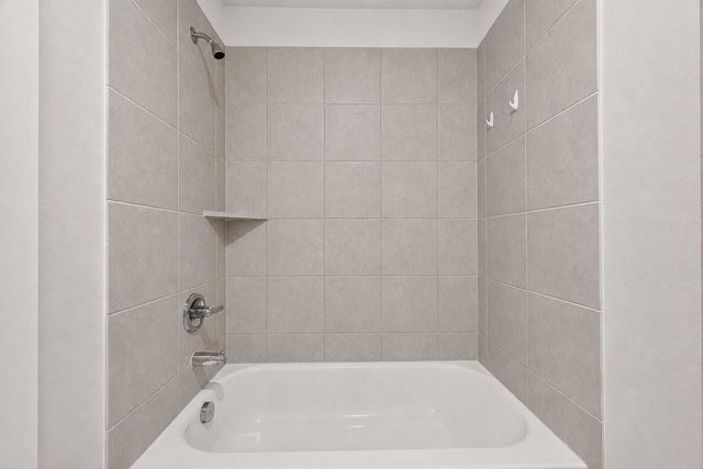 26407 Polaris Rise Lane, Richmond, TX 77406