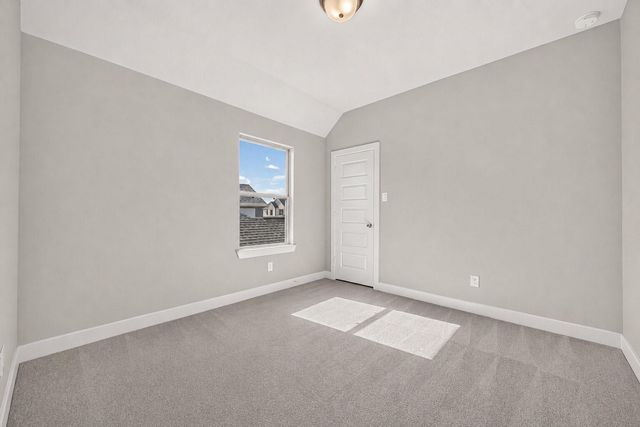26407 Polaris Rise Lane, Richmond, TX 77406