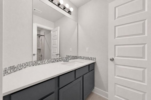 26407 Polaris Rise Lane, Richmond, TX 77406