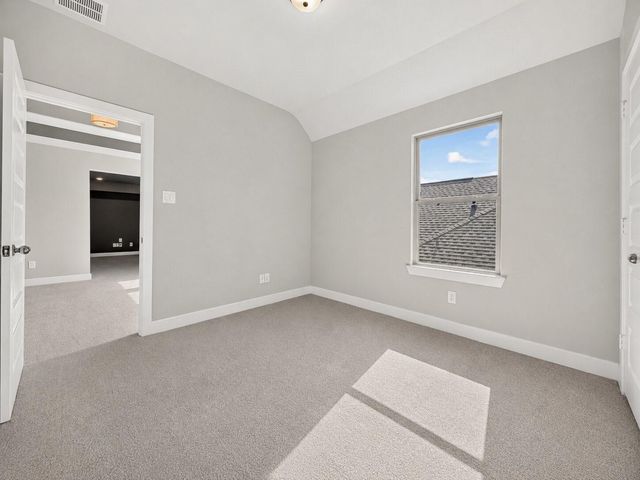 26407 Polaris Rise Lane, Richmond, TX 77406