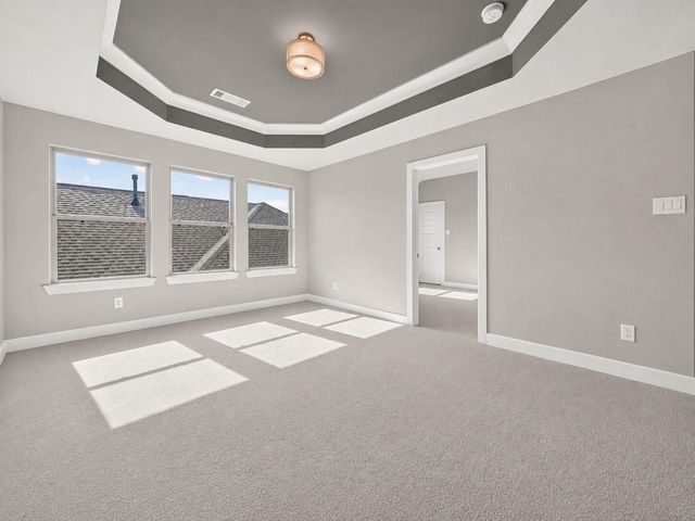 26407 Polaris Rise Lane, Richmond, TX 77406