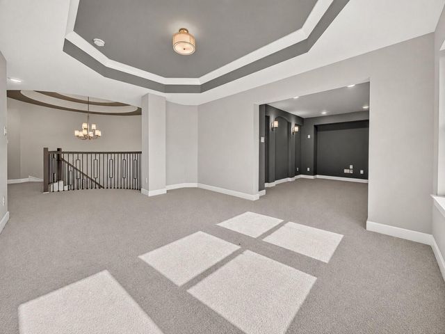 26407 Polaris Rise Lane, Richmond, TX 77406