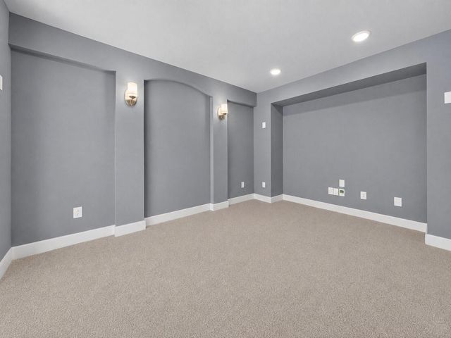 26407 Polaris Rise Lane, Richmond, TX 77406