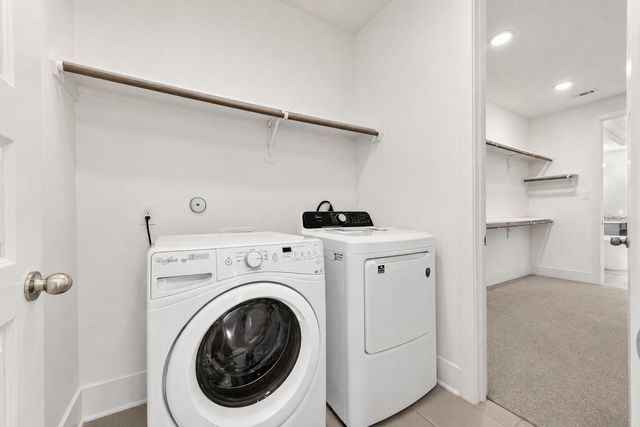 26407 Polaris Rise Lane, Richmond, TX 77406