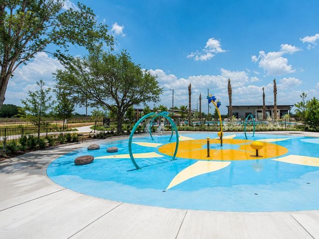 26407 Polaris Rise Lane, Richmond, TX 77406