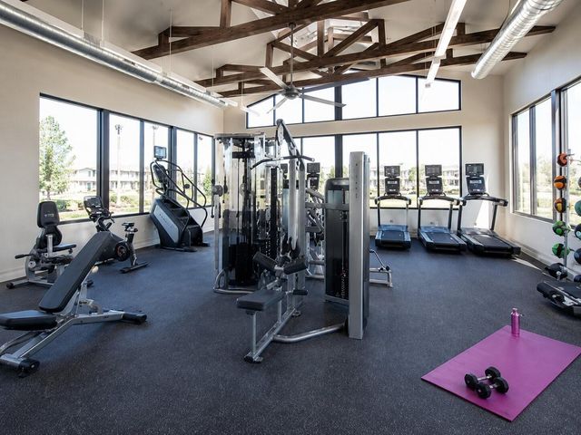 26407 Polaris Rise Lane, Richmond, TX 77406