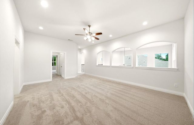 454 Lontano Path, Willis, TX 77318