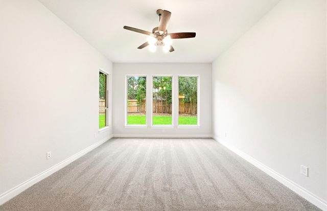 454 Lontano Path, Willis, TX 77318