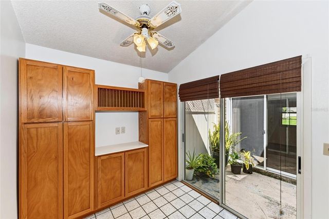 3886 40TH AVENUE W, Bradenton, FL 34205