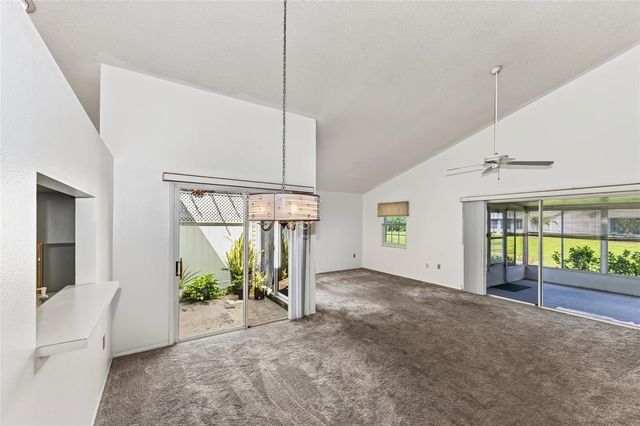 3886 40TH AVENUE W, Bradenton, FL 34205