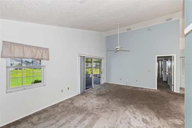 3886 40TH AVENUE W, Bradenton, FL 34205