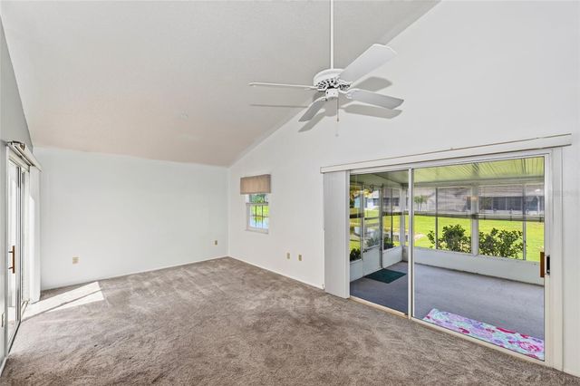 3886 40TH AVENUE W, Bradenton, FL 34205