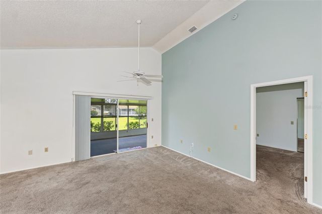 3886 40TH AVENUE W, Bradenton, FL 34205