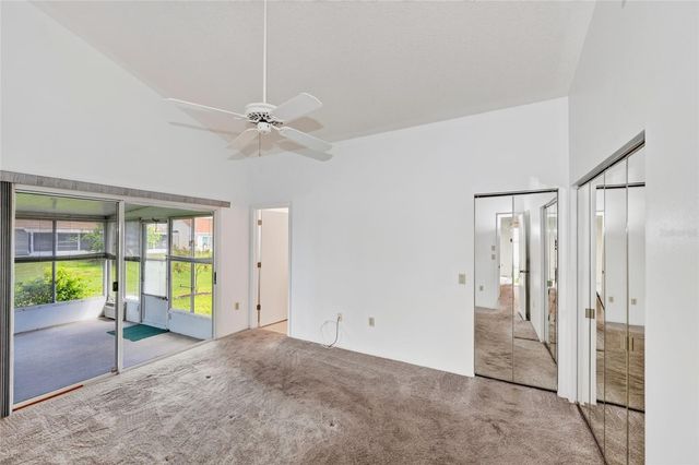3886 40TH AVENUE W, Bradenton, FL 34205
