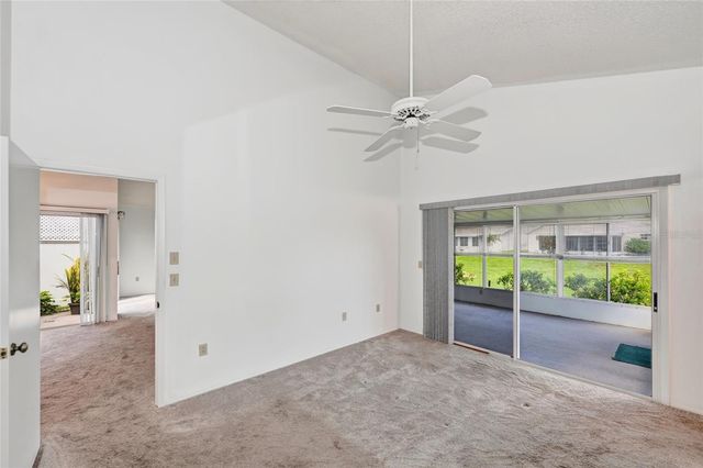 3886 40TH AVENUE W, Bradenton, FL 34205