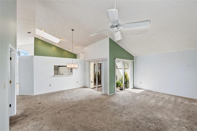 3886 40TH AVENUE W, Bradenton, FL 34205