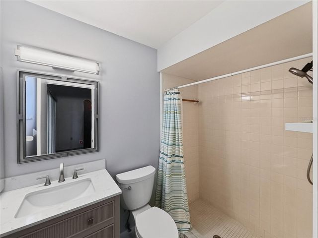 3886 40TH AVENUE W, Bradenton, FL 34205