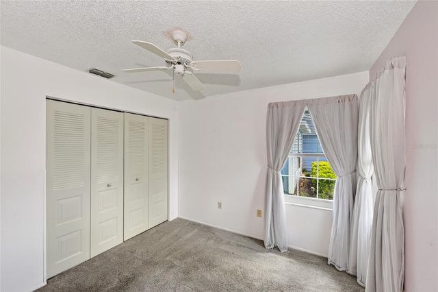 3886 40TH AVENUE W, Bradenton, FL 34205