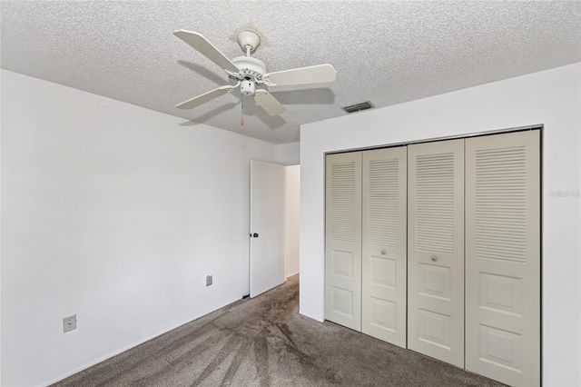3886 40TH AVENUE W, Bradenton, FL 34205