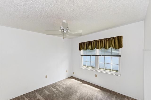 3886 40TH AVENUE W, Bradenton, FL 34205